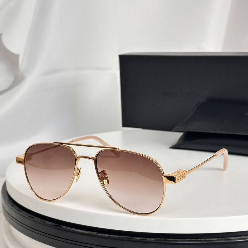 YSL Sunglasses